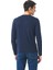 T-Shirt 2