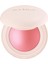 Soft Pinch Luminous Powder Blush - Pudra Allık Happy (2.8 G) 1