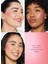 Soft Pinch Luminous Powder Blush - Pudra Allık Happy (2.8 G) 2