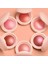 Soft Pinch Luminous Powder Blush - Pudra Allık Happy (2.8 G) 6
