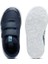 Multiflex Slıcy Moster V Inf 398013 Ilk Adım Bebek Ortopedik Çocuk Spor Ayakkabı Lacivert 7