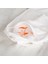 Loren 3 Lü Paket Yıkanabilir Maske 4