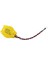 CR2032 3V Kablolu ( 6cm) + Konnektörlü Li-Mno2 Button Pil (Akıllı Tahta Versiyonu) 1