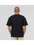 Csc Boxy Brand Erkek Kısa Kollu T-Shirt 2
