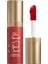 Cloud Crush Whipped Lip & Cheek - Dudak ve Yanak Renklendiricisi Red Velvet (4,3 G) 1