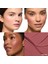 Soft Pop Blush Stick - Stick Allık Dusty Rose (10,5 G) 2