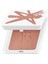 Fenty Cheeks - Pudra Allık Tahiti Teaze (4 G) 1