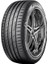 235/55R19 101Y Ecsta PS71 2025 Üretim Yaz Lastiği 1