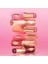 Unreal Blush Healthy Glow Stick - Çubuk Krem Allık Peachy Glow (9 G) 6