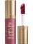 Cloud Crush Whipped Lip & Cheek - Dudak ve Yanak Renklendiricisi Bed Of Roses (4,3 G) 1