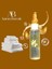 Aurora Boreale Ginseng Aromalı Masaj Yağı 150 ml 2