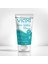 Viaxi Glide Su Bazlı Kayganlaştırıcı Jel Sade 50 ml 1
