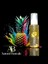 Aurora Boreale Ananas Aromalı Kayganlaştırıcı Jel 100 ml 2