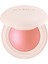 Soft Pinch Luminous Powder Blush - Pudra Allık Cheer (2.8g) 1