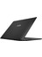Msı Prestıge 16 Aı+ Evo Intel Core Ultra 9 288V 32GB 8533MHZ 2tb SSD 16" Uhd+ (3840X2400) OLED Windows 11 Home Taşınabilir Bilgisayar B2VMG046TRH03 + Zetta Çanta 4