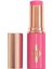 Unreal Blush Healthy Glow Stick - Çubuk Krem Allık Pinky Glow (9 G) 1
