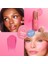 Unreal Blush Healthy Glow Stick - Çubuk Krem Allık Pinky Glow (9 G) 2
