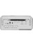 PX-680BT Fm Radyo-Usb-Mp3 Player Bluetoothlu Kaset Çalar 2