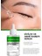 Sivilce ve Siyah Nokta Karşıtı Serum 30 ml 2