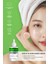 Sivilce ve Siyah Nokta Karşıtı Serum 30 ml 3