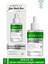 Sivilce ve Siyah Nokta Karşıtı Serum 30 ml 4