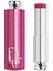 Dior Backstage Rosy Glow Stick - Stick Allık 006 - Berry (6 G) 1