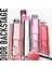 Dior Backstage Rosy Glow Stick - Stick Allık 006 - Berry (6 G) 6