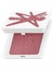 Fenty Cheeks - Pudra Allık Riri (4 G) 1