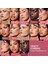 Fenty Cheeks - Pudra Allık Riri (4 G) 2