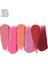 Unreal Blush Healthy Glow Stick - Çubuk Krem Allık Pretty Glow (9 G) 4