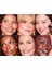 Unreal Blush Healthy Glow Stick - Çubuk Krem Allık Pretty Glow (9 G) 5