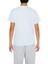 Basic Pamuklu Tişört 3