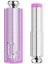 Dior Backstage Rosy Glow Stick - Stick Allık 063 - Pink Lilac (6 G) 1