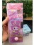 Sanrio Kawaii Lüx Kalemlik Oyuncaklı Içi Sulu Ultra Lüks Hediyelik Öğrenci Kalemlik 1 Adet 4