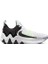 Unisex Basketbol Ayakkabısı Giannis Immortality 2 DM0825-101 Beyaz 1
