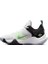 Unisex Basketbol Ayakkabısı Giannis Immortality 2 DM0825-101 Beyaz 2