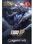 League Of Legends 1380 RP Dijital Ürün Kodu PC Platformu İçin 2