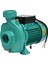 2 Hp Scm 80 Elektrikli Su Pompası Su Motoru 2 Inc Scm 4