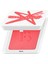 Fenty Cheeks - Pudra Allık Lolly Poppy (4 G) 1