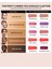 Fenty Cheeks - Pudra Allık Lolly Poppy (4 G) 5