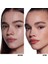 Hd Skin All-In-One Palette - Hepsi Bir Arada Ten Paleti Harmony1 2