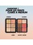 Hd Skin All-In-One Palette - Hepsi Bir Arada Ten Paleti Harmony1 5