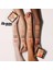 Hd Skin All-In-One Palette - Hepsi Bir Arada Ten Paleti Harmony1 6