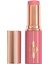 Unreal Blush Healthy Glow Stick - Çubuk Krem Allık Rosy Glow (9 G) 1