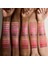 Fenty Cheeks - Pudra Allık Sundress Szn (4 G) 3