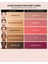 Fenty Cheeks - Pudra Allık Sundress Szn (4 G) 4