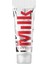 Bionic Blush - Allık Fly (9 Ml) 1