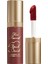 Cloud Crush Whipped Lip & Cheek - Dudak ve Yanak Renklendiricisi Love Potion (4,3 G) 1
