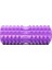 T-119 Masaj Köpüğü / Pilates Masaj Rulosu / Yüksek Yoğunlukta Orta Sert Deluxe Foam Roller 1