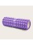 T-119 Masaj Köpüğü / Pilates Masaj Rulosu / Yüksek Yoğunlukta Orta Sert Deluxe Foam Roller 3